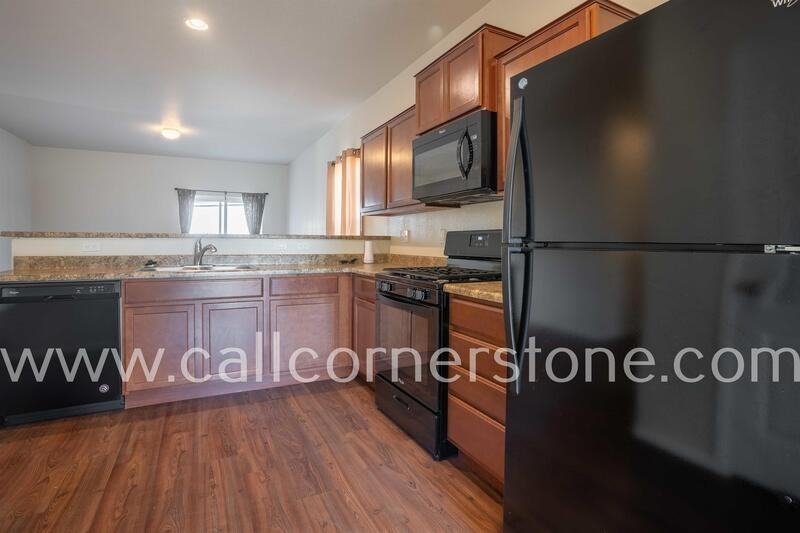 10195 Intrepid Way - Photo 6 of 26