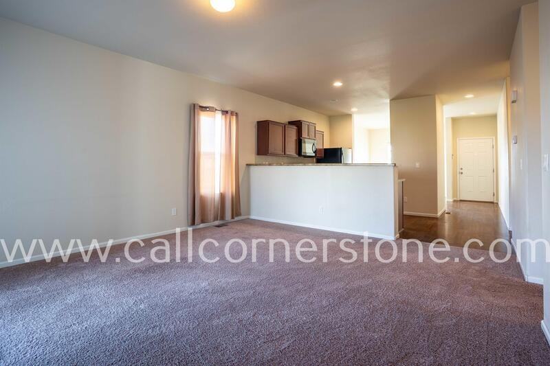 10195 Intrepid Way - Photo 7 of 26