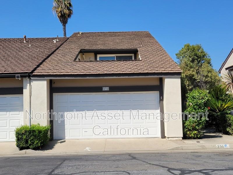 231 Los Padres Ln - Photo 2 of 21