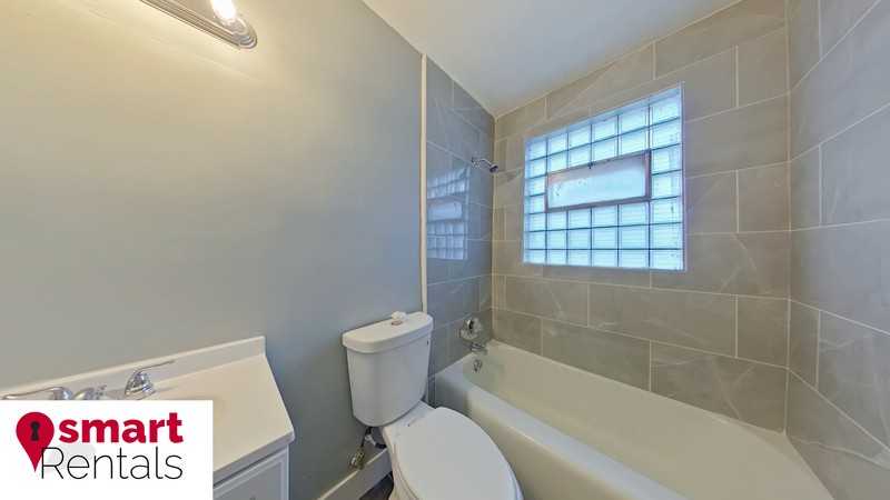 3113 Woodson Rd - Photo 2 of 10