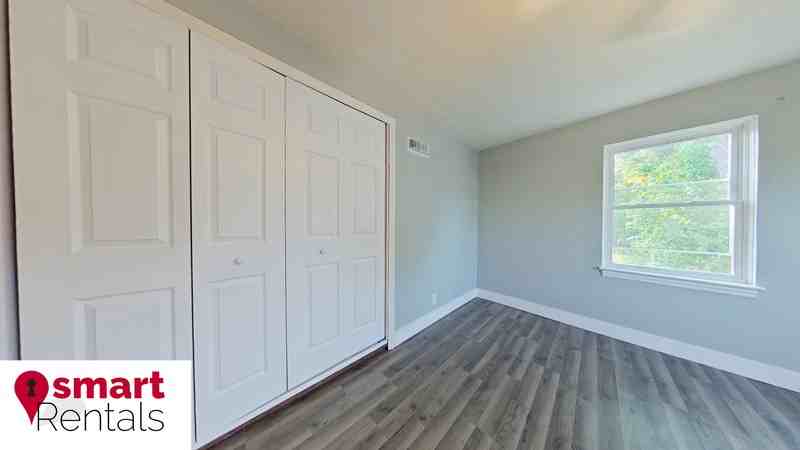 3113 Woodson Rd - Photo 3 of 10