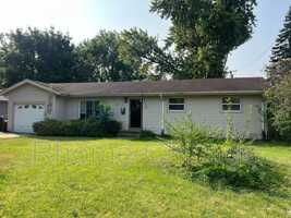 featured image of 564 Chippewa Trl