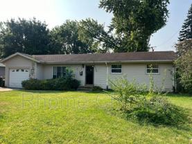 564 Chippewa Trl - Photo 1 of 1