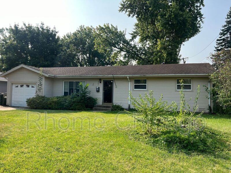 564 Chippewa Trl - Photo 5 of 26