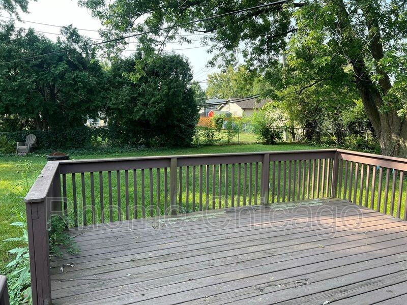 564 Chippewa Trl - Photo 6 of 26