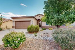 2621 Cerro Chafo Rd Se - Photo 1 of 1