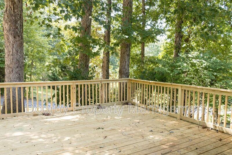 176 Zion Dr Nw - Photo 3 of 34
