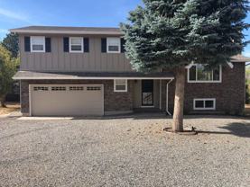 1563 Cragin Rd - Photo 1 of 1