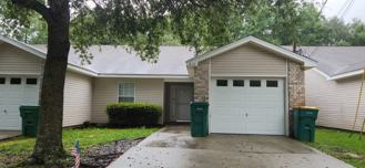 810 Hayley Marie Ct - Photo 1 of 1