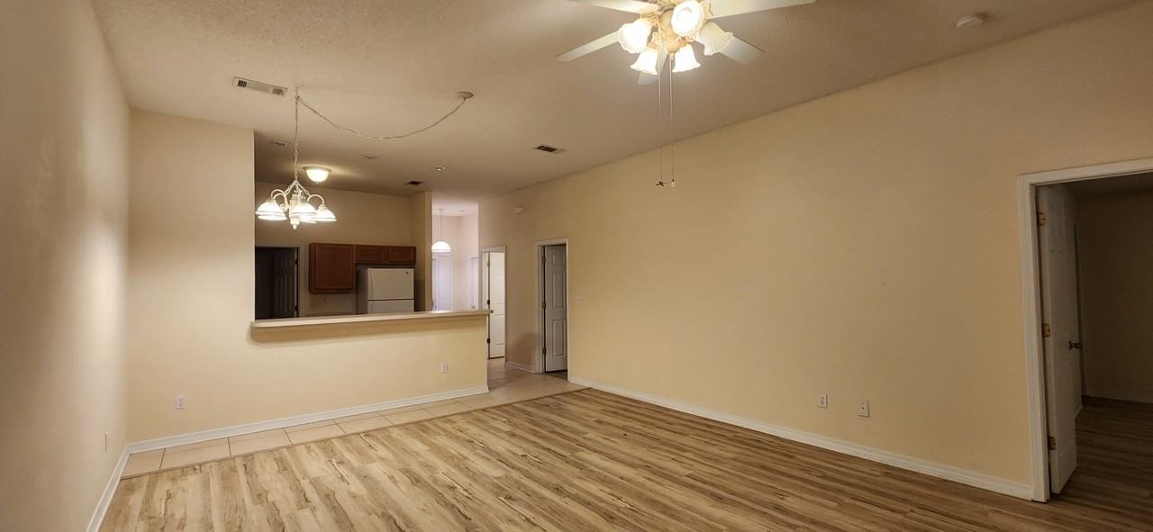 810 Hayley Marie Ct - Photo 6 of 18