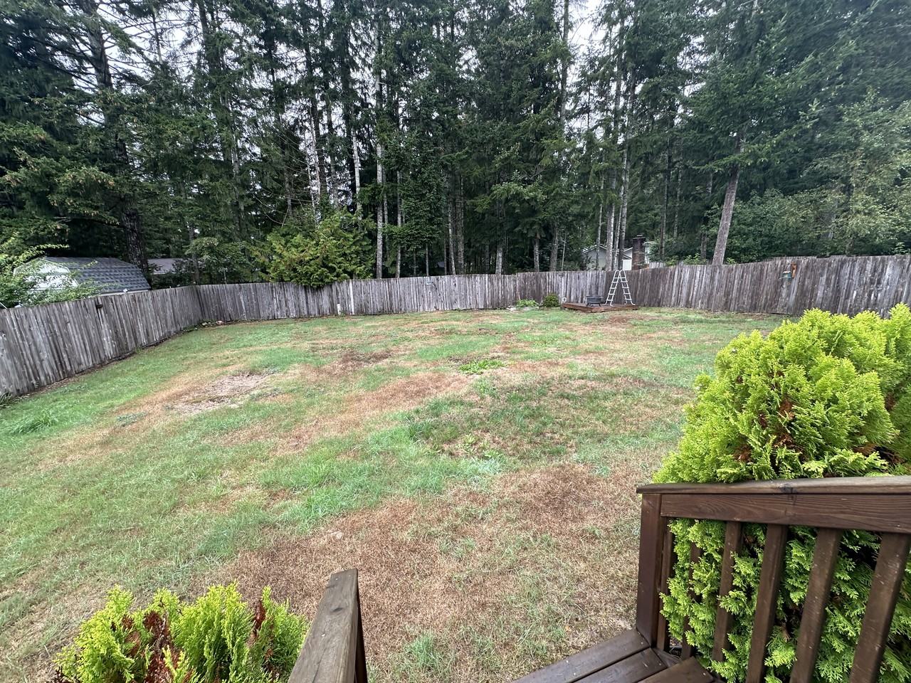 230 E Shetland Rd - Photo 5 of 21