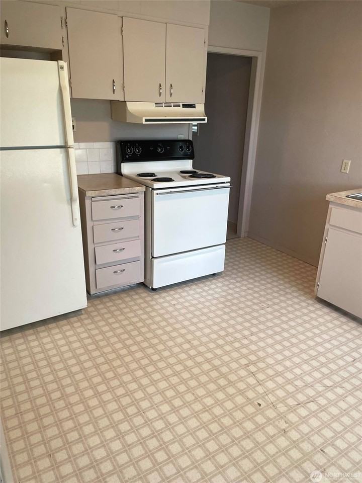 404-406 N 13Th St - Photo 3 of 9