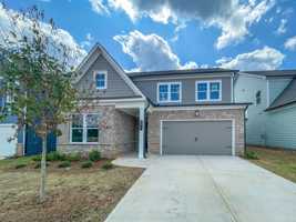 featured image of 553 Aberdeen Meadow Ln