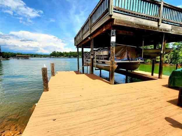 104 Juniper Ln - Photo 3 of 26