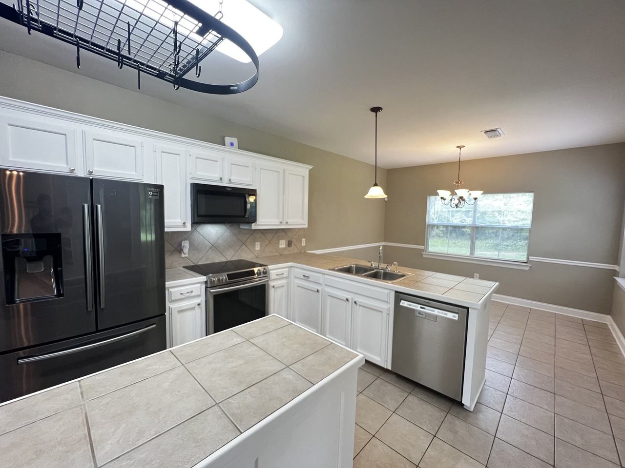 9449 Hidden Trail Dr - Photo 6 of 22