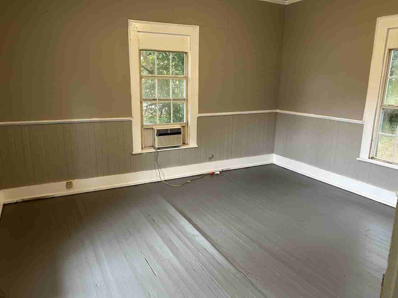 2 Park Ave - Photo 3 of 5