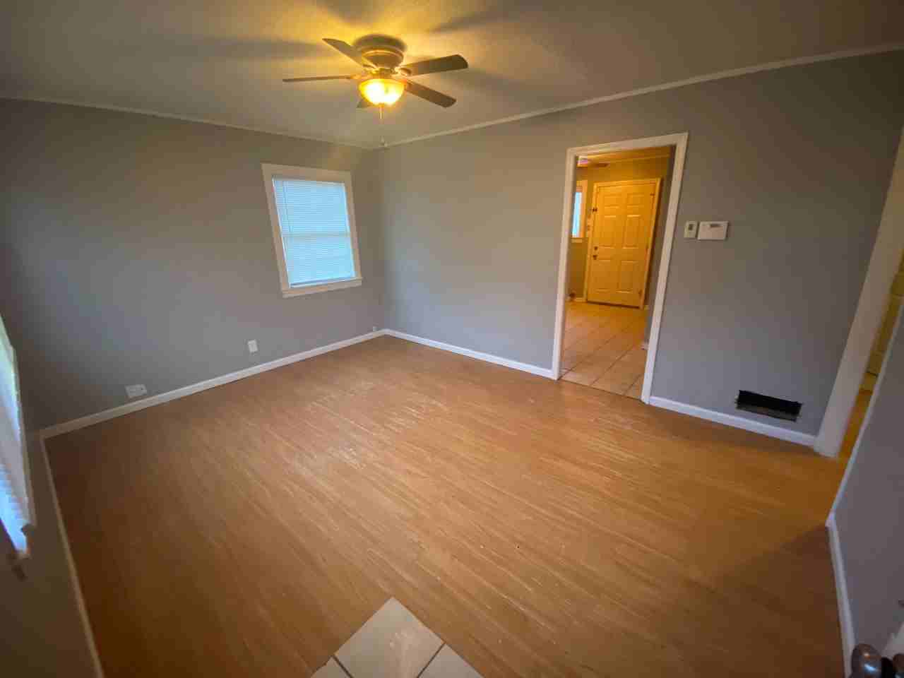 7387 E 54th St - Photo 3 of 10