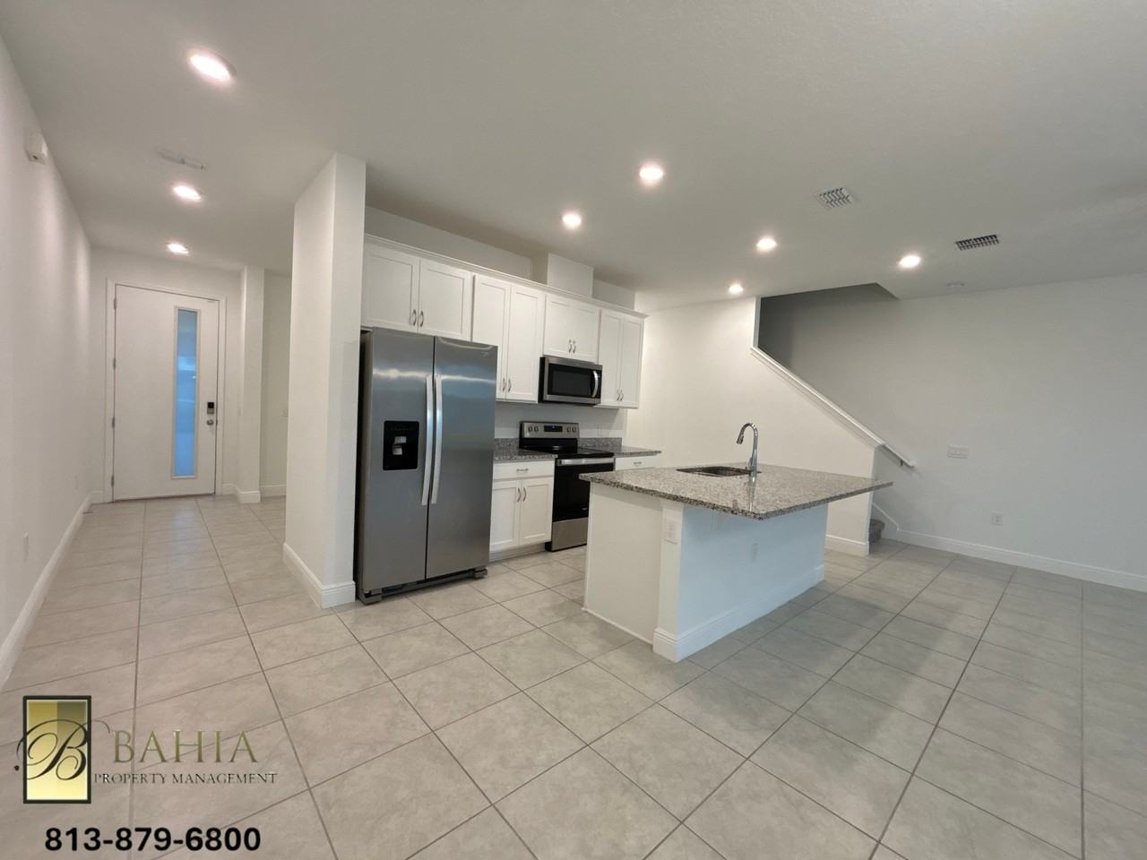 1551 Little Wren Ln - Photo 2 of 28