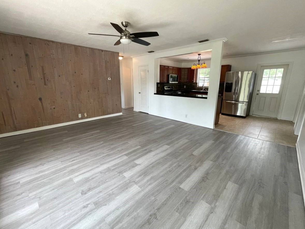 123 W Wildwood St - Photo 4 of 16
