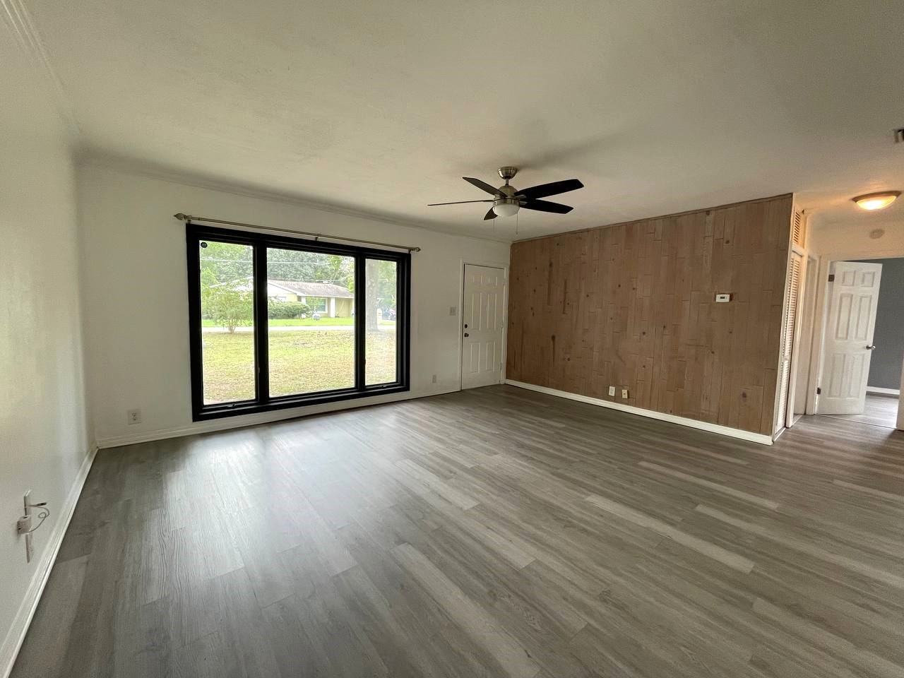 123 W Wildwood St - Photo 5 of 16