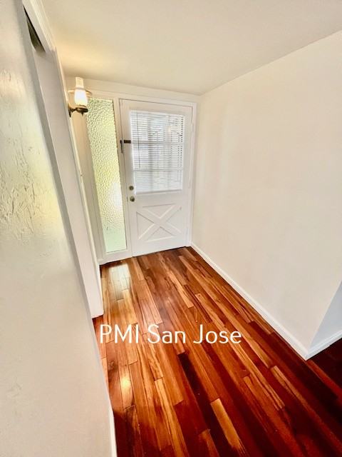 3043 Via Del Coronado - Photo 2 of 17