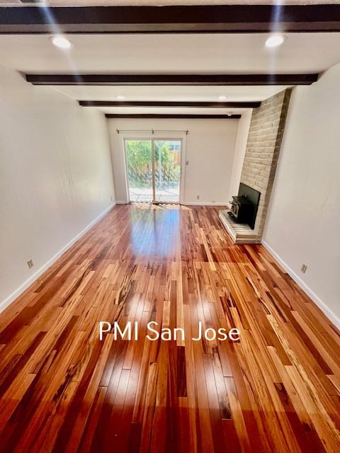 3043 Via Del Coronado - Photo 3 of 17