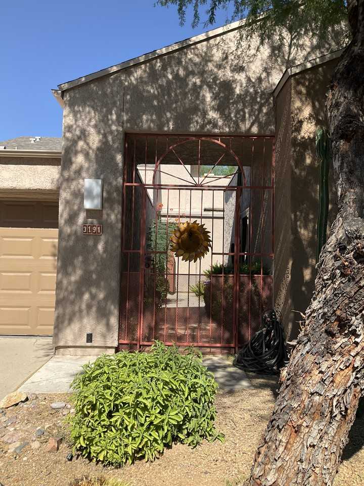 3191 N Brittlebush Ln - Photo 2 of 27