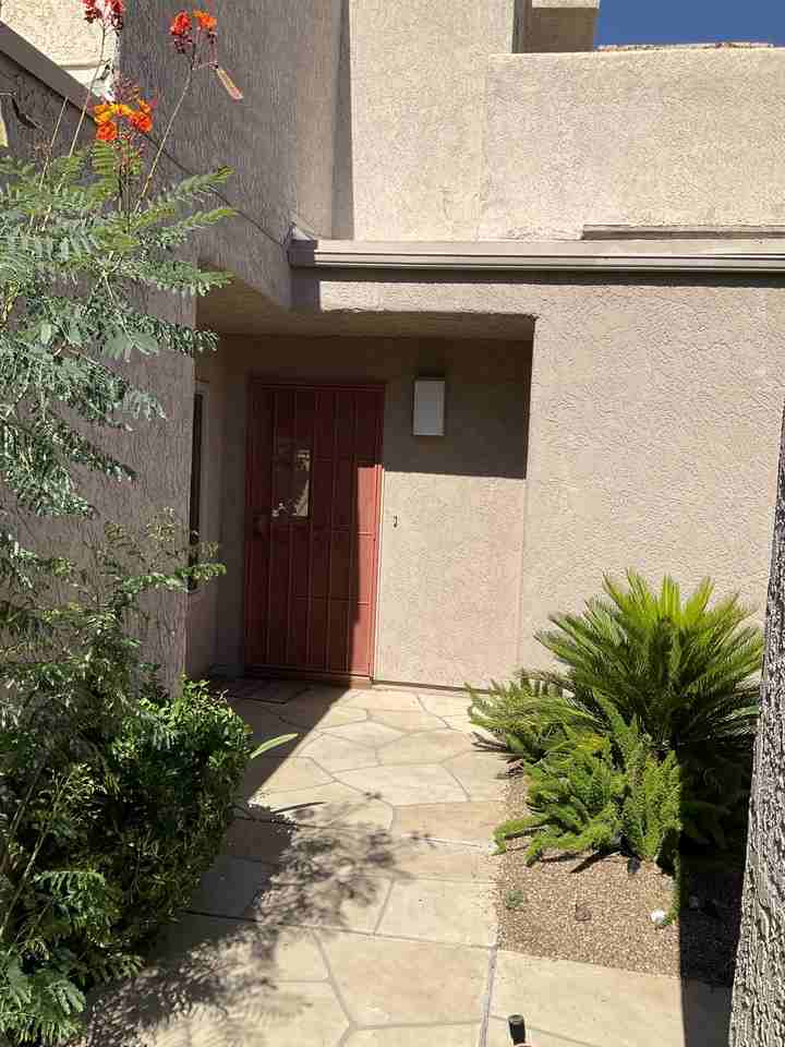 3191 N Brittlebush Ln - Photo 3 of 27