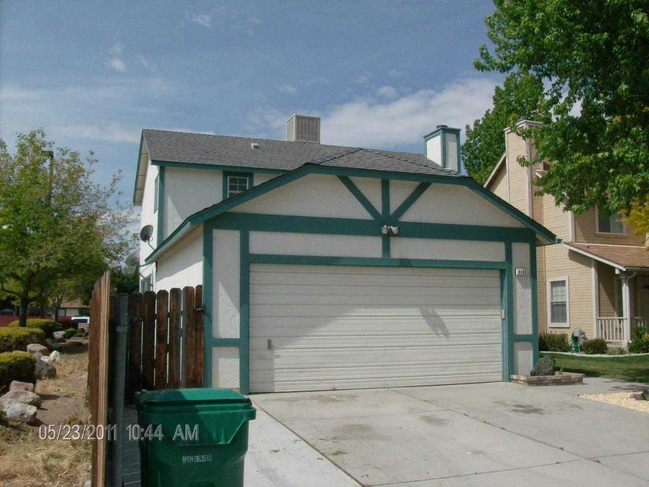 2155 Morninglory Dr - Photo 3 of 3