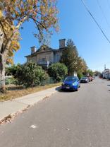 Division St & Main St #131 - Photo 1 of 1