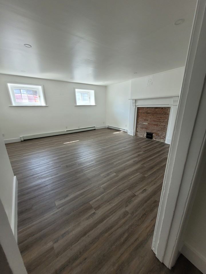 Division St & Main St #131 - Photo 2 of 8