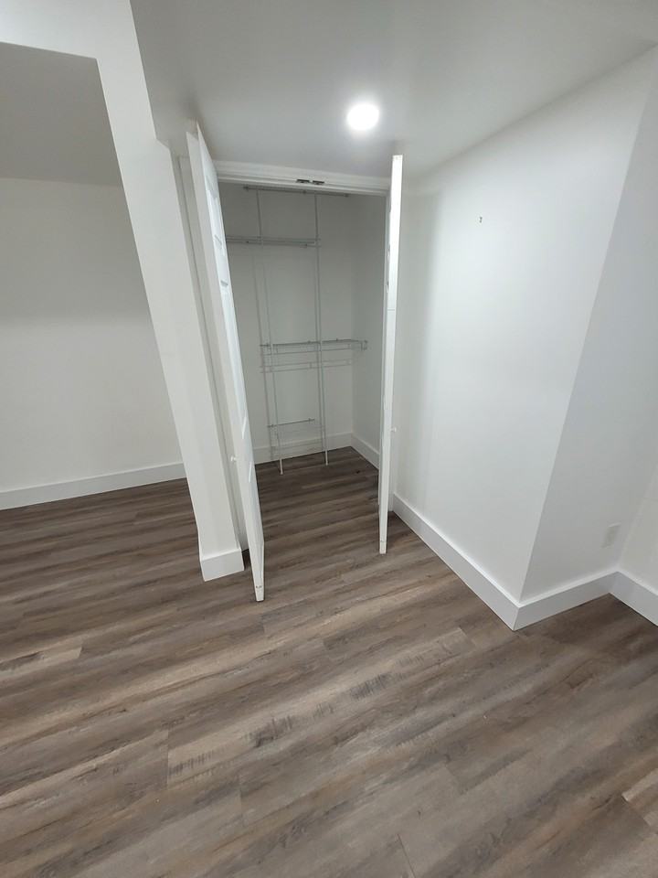 Division St & Main St #131 - Photo 3 of 8