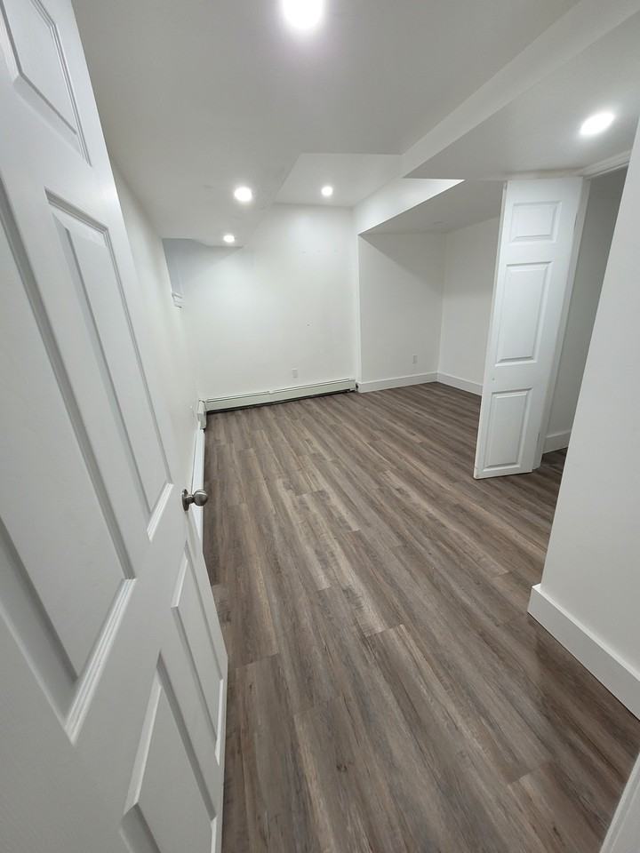 Division St & Main St #131 - Photo 5 of 8