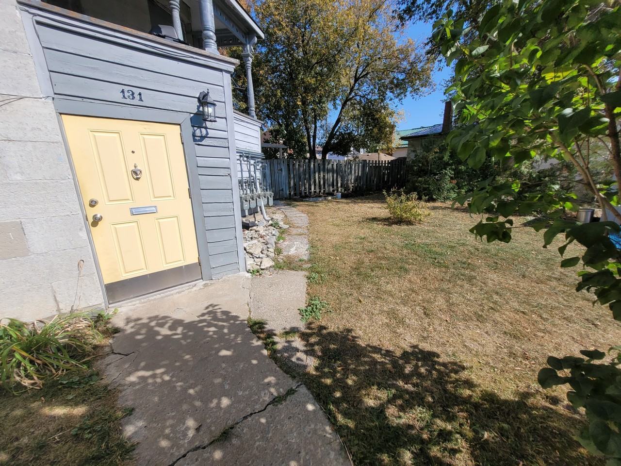 Division St & Main St #131 - Photo 7 of 8