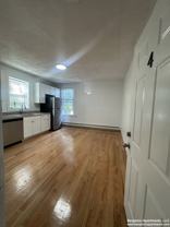 Greenville St #4 - Photo 1 of 1
