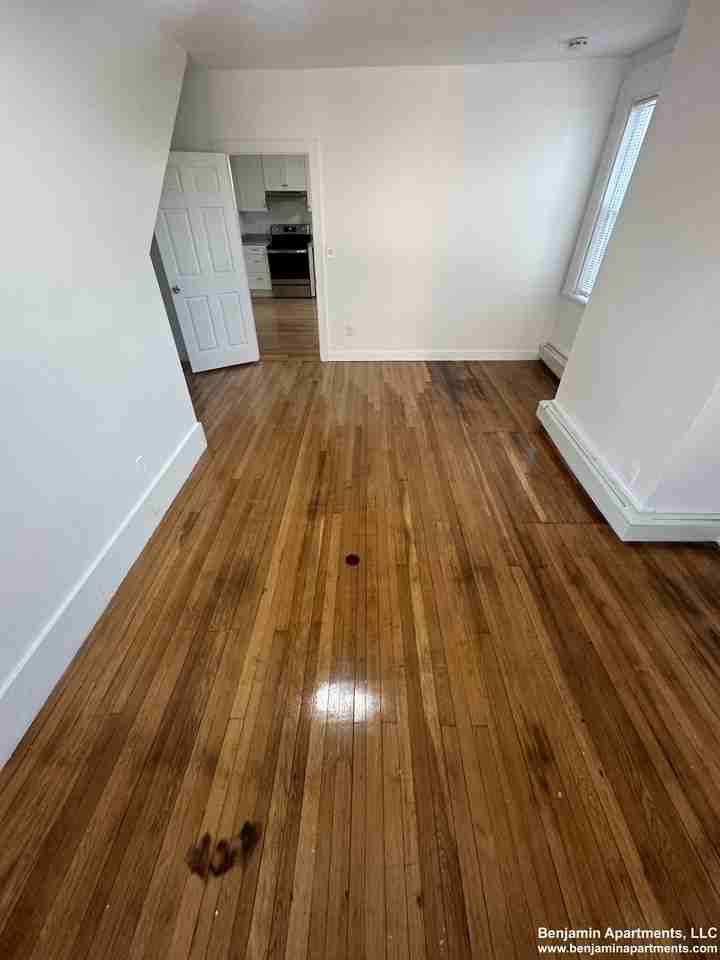 Greenville St #4 - Photo 7 of 20