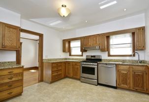 Oakridge St #2 - Photo 1 of 1