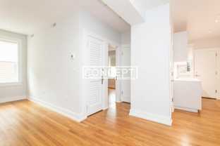 17 Forest Street #32CP - Photo 1 of 1