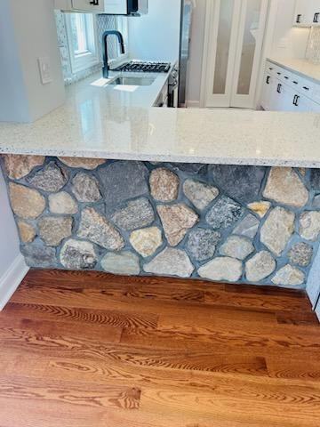 30 Pleasant Park Rd #1 - Photo 2 of 23