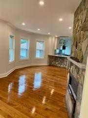 30 Pleasant Park Rd #1 - Photo 3 of 23