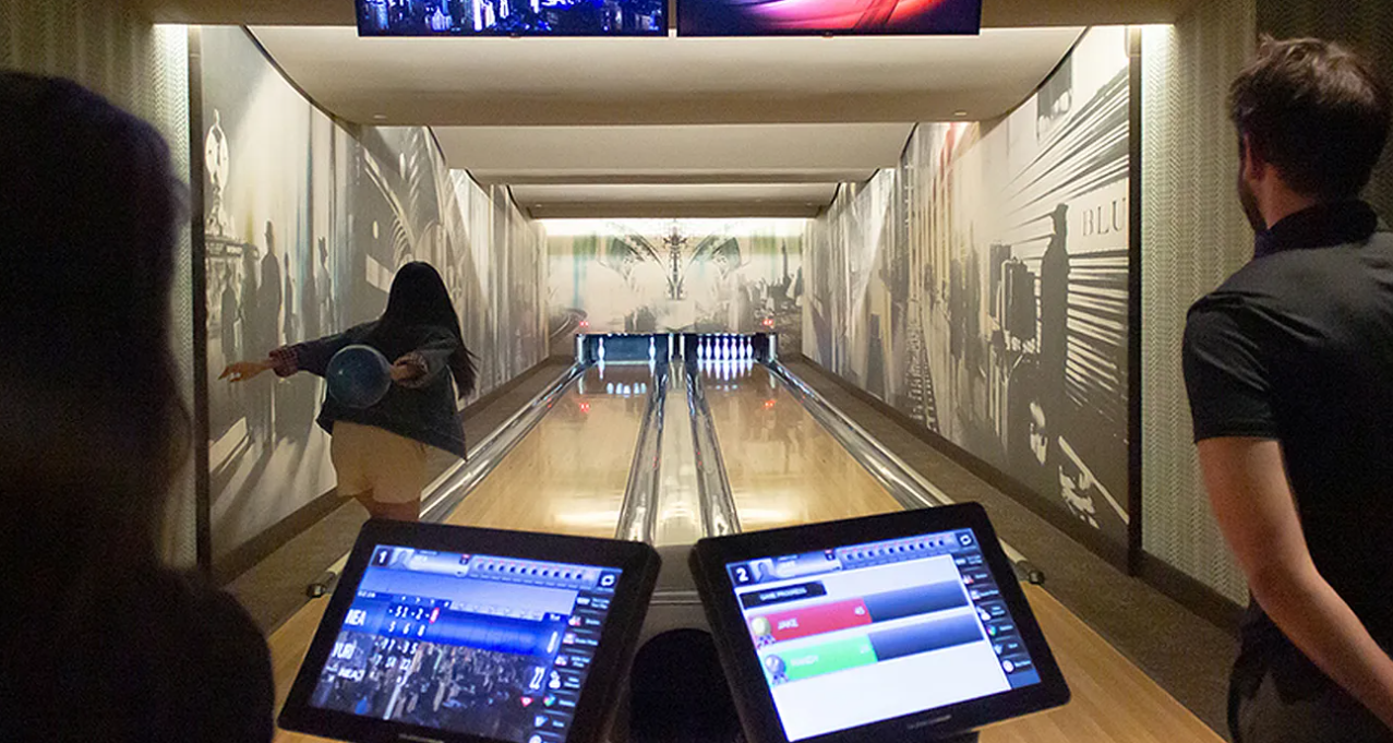 551 10th Ave #41M - Photo 6 of 15