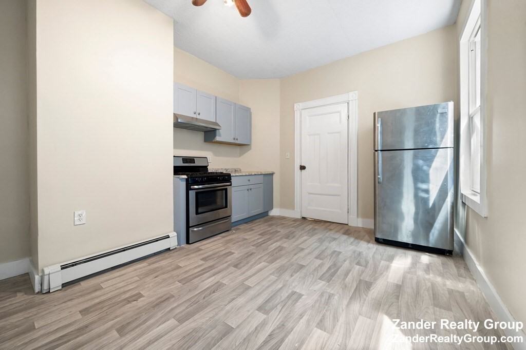 23 E Cottage St #1 - Photo 2 of 15