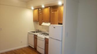 286 Beacon St #B - Photo 1 of 1