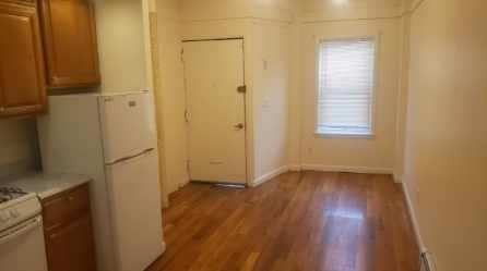 286 Beacon St #B - Photo 2 of 6