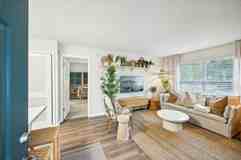 The Landings at San Marco - Photo 1 of 1