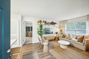 featured image of 2600 Art Museum Dr