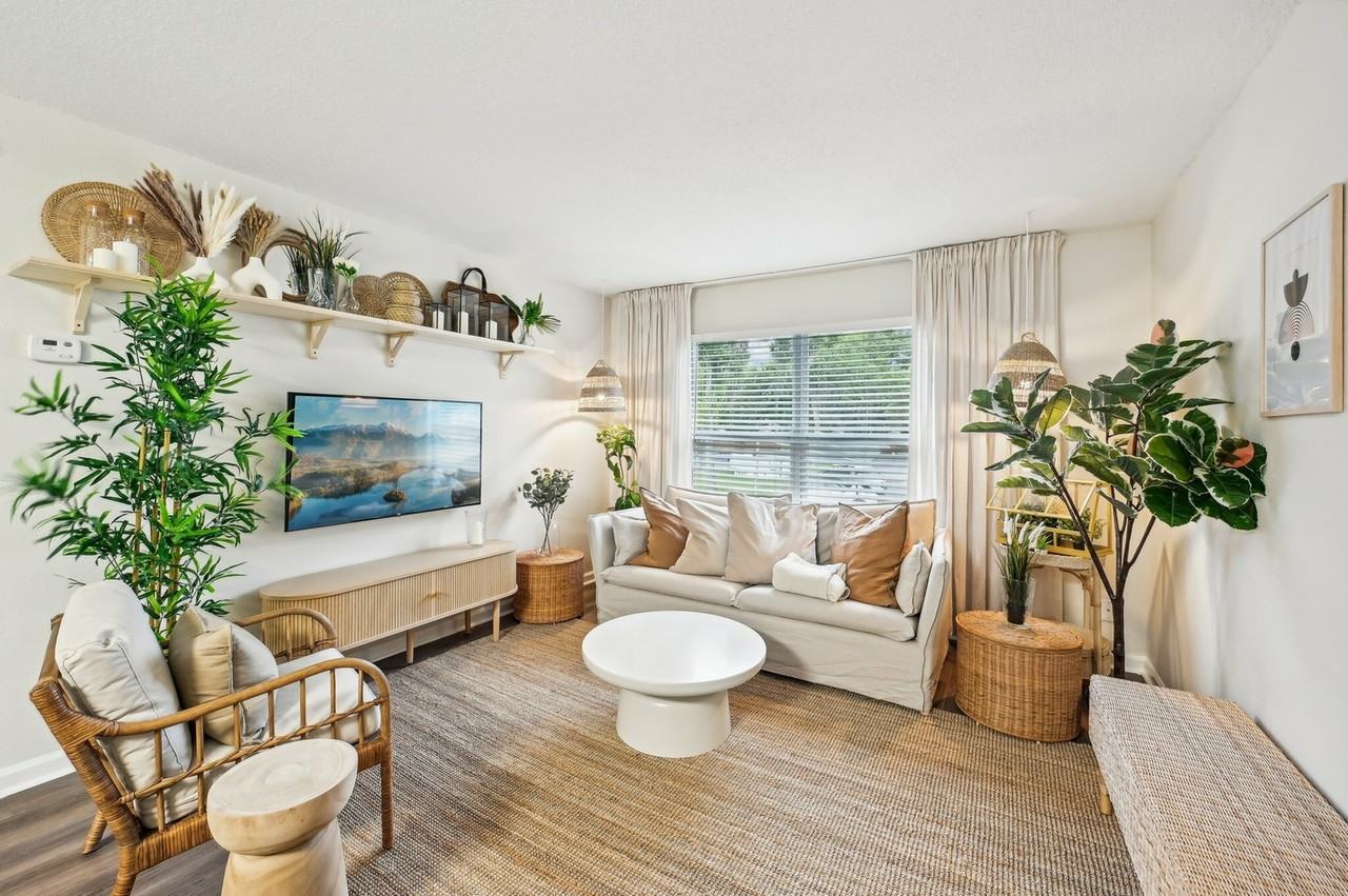 The Landings at San Marco - Photo 2 of 31