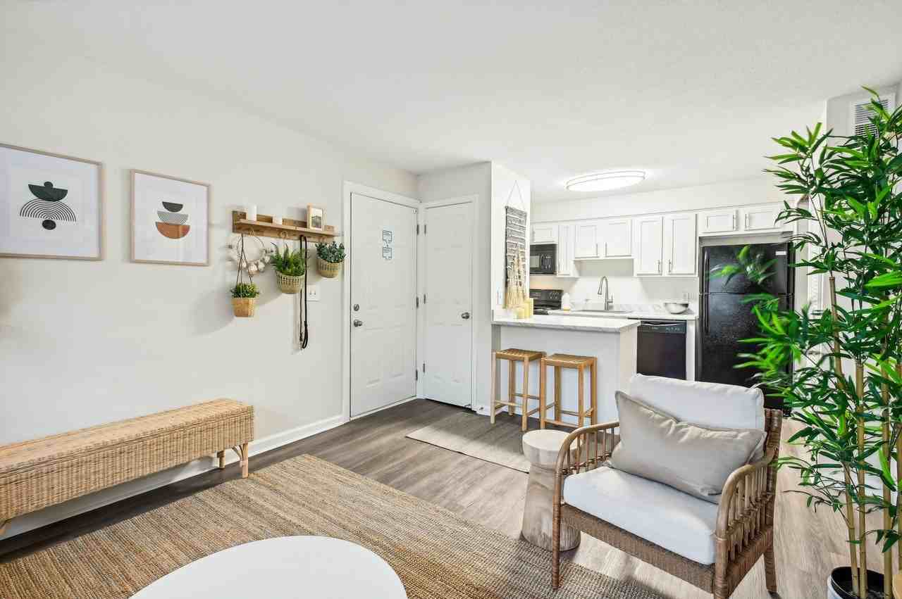 The Landings at San Marco - Photo 3 of 31