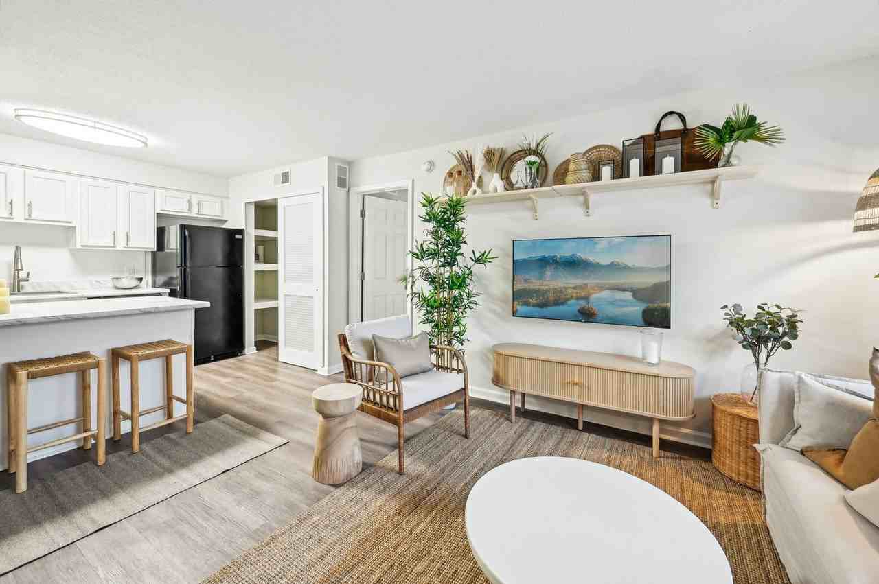 The Landings at San Marco - Photo 4 of 31