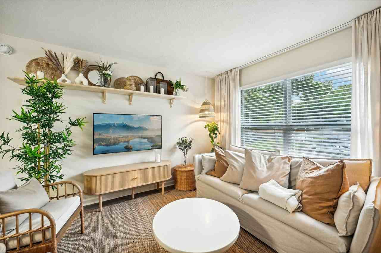 The Landings at San Marco - Photo 5 of 31